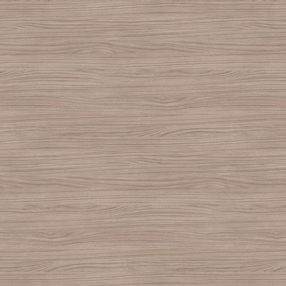 Hartley Oak - 17017 - Wilsonart High Definition Laminate