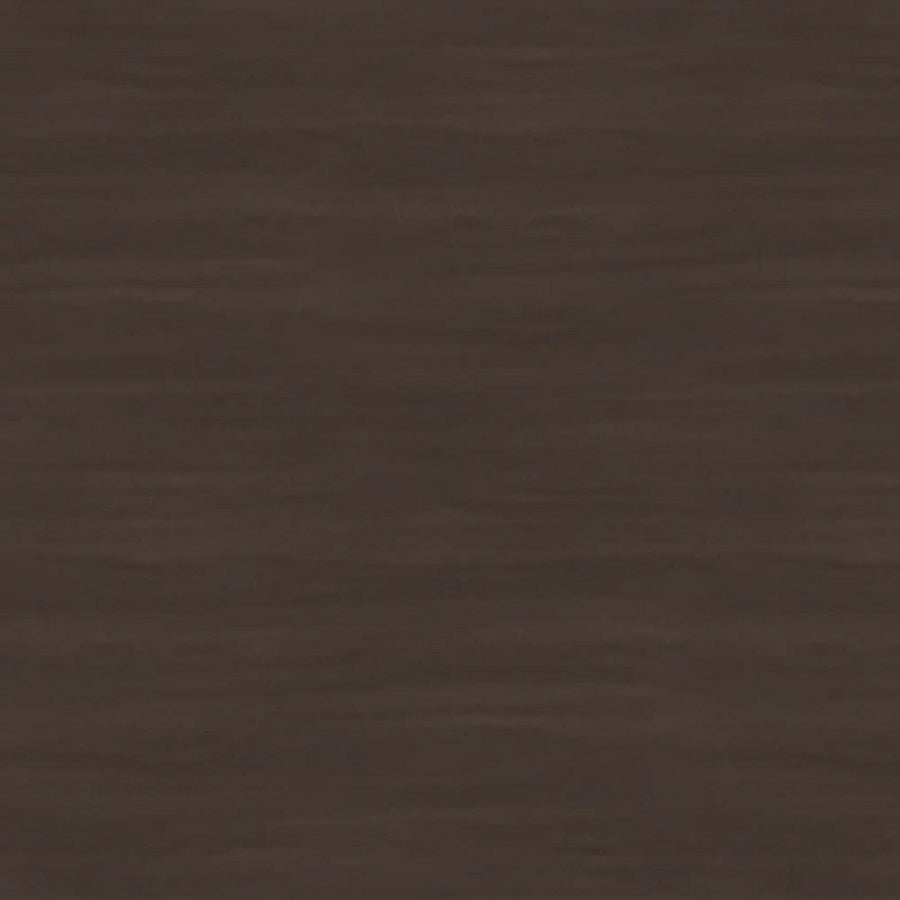 Solano Walnut - 17018 - Wilsonart Laminate
