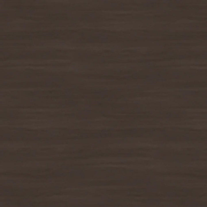 Solano Walnut - 17018 - Wilsonart Laminate