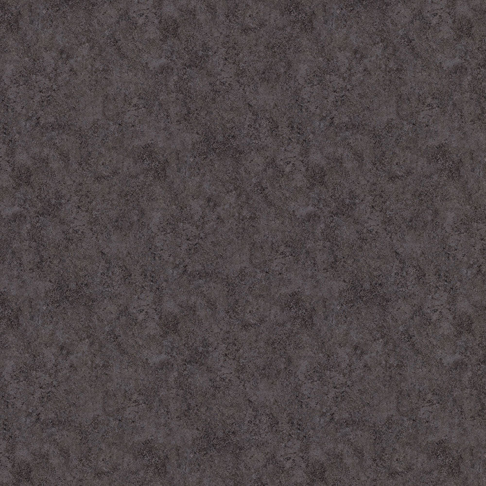 Deepstar Slate - 1818 - Wilsonart High Definition Laminate