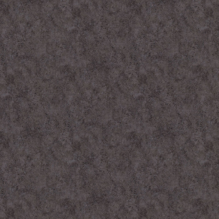 Deepstar Slate - 1818 - Wilsonart High Definition Laminate