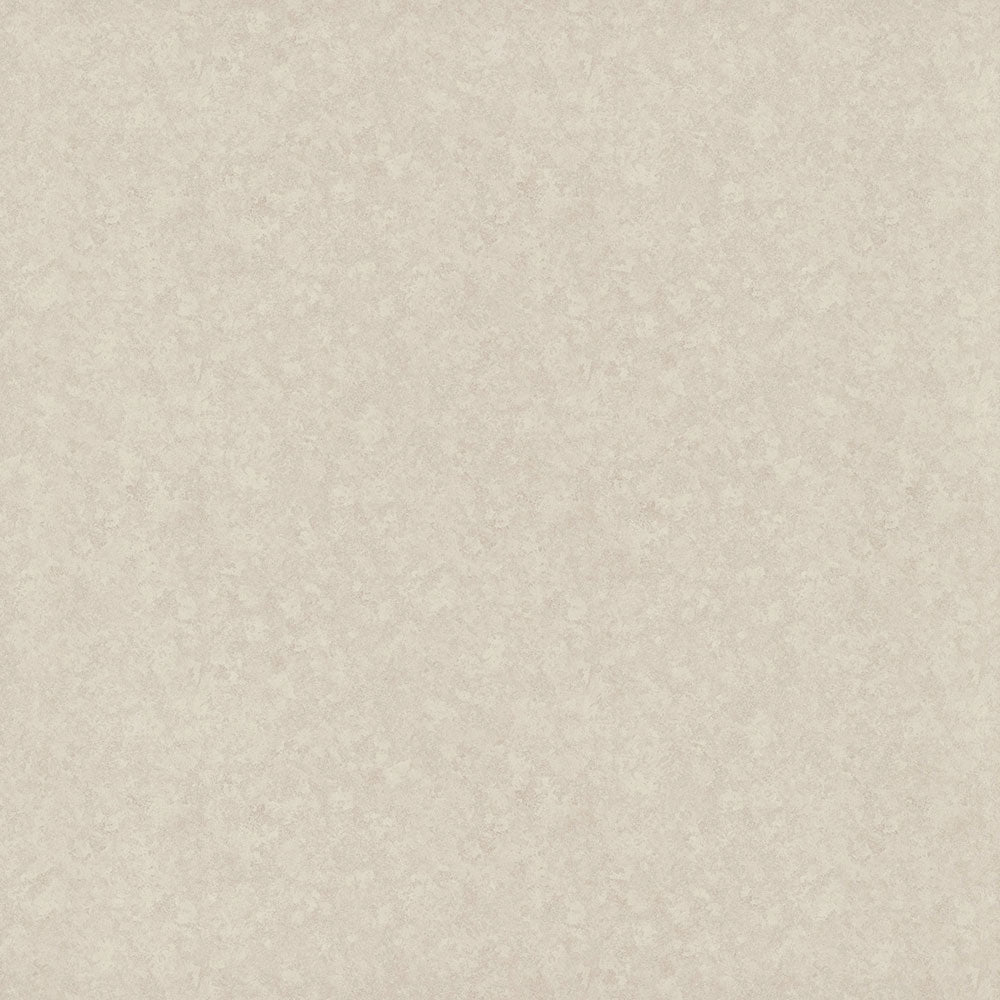 Luna Winter - 1850 - Wilsonart High Definition Laminate