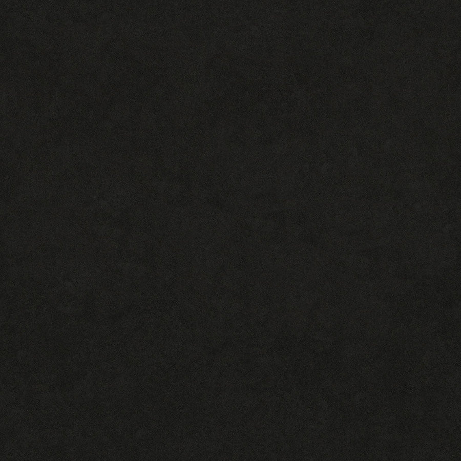 Luna Night - 1854 - Wilsonart High Definition Laminate Sheets