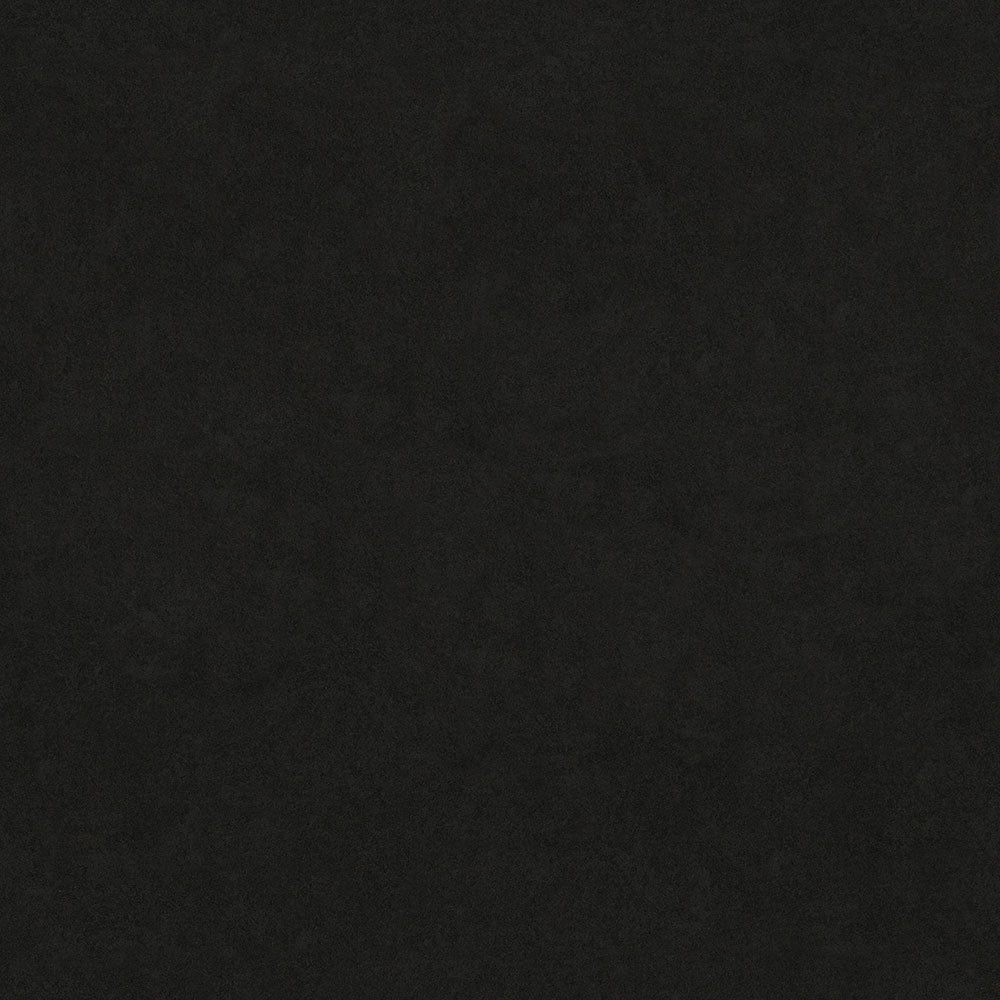 Luna Night - 1854 - Wilsonart High Definition Laminate