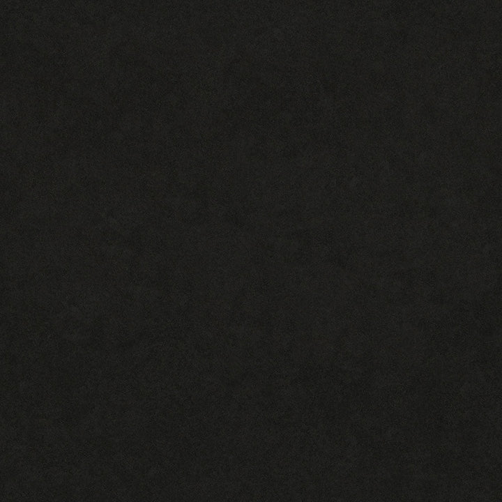 Luna Night - 1854 - Wilsonart High Definition Laminate