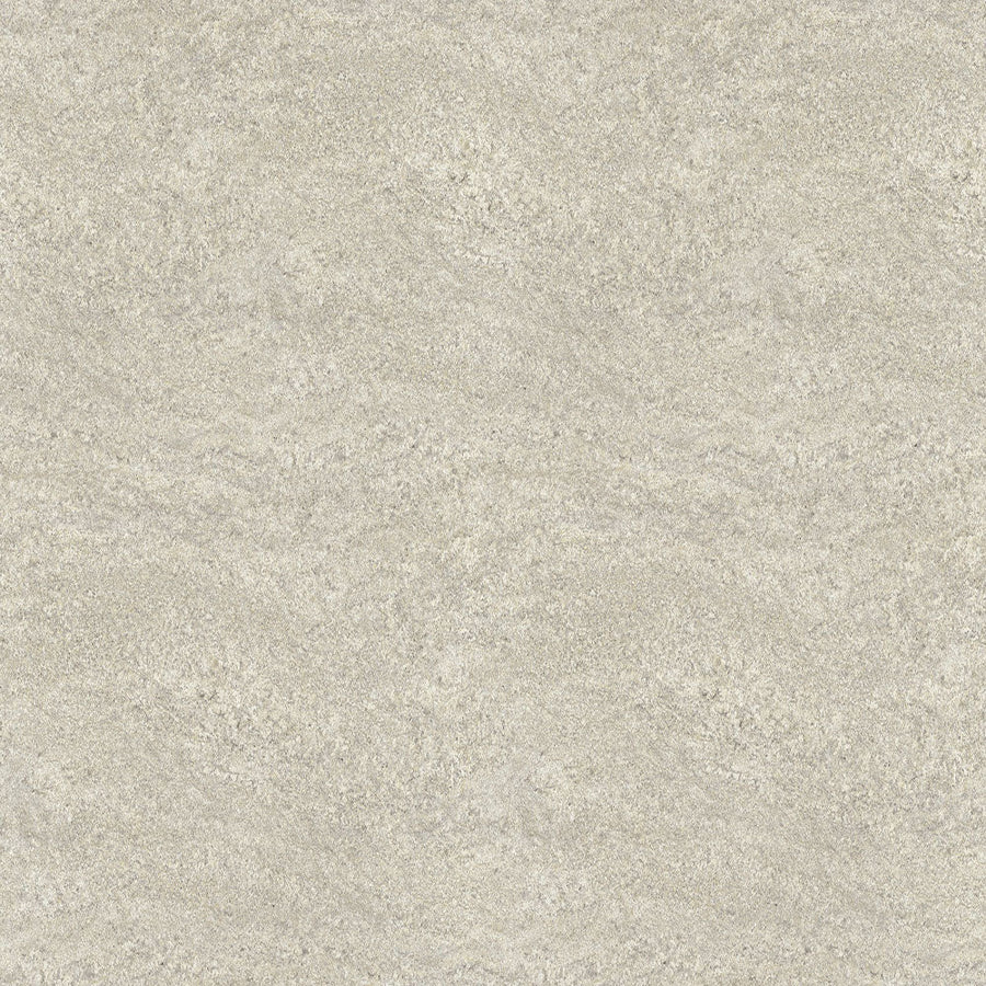 Bainbrook Grey - 1863 - Wilsonart High Definition Laminate Sheets