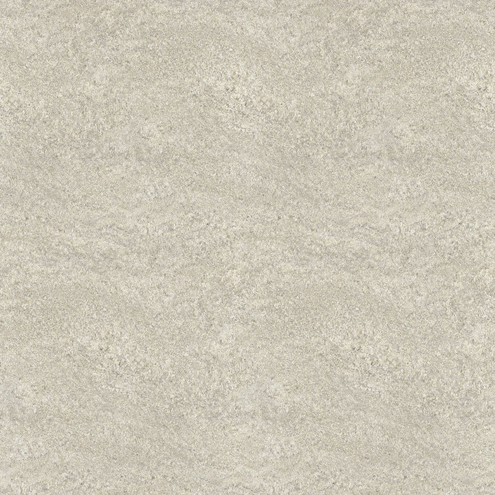 Bainbrook Grey - 1863 - Wilsonart High Definition Laminate