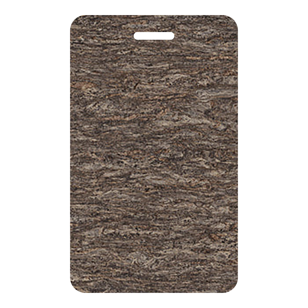 Cosmos Granite - 1870 - Wilsonart High Definition Laminate Samples