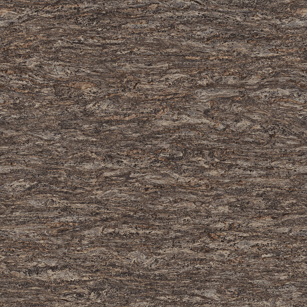 Cosmos Granite - 1870 - Wilsonart High Definition Laminate