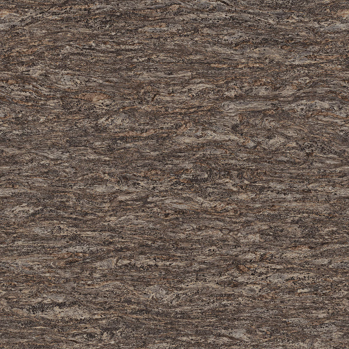 Cosmos Granite - 1870 - Wilsonart High Definition Laminate
