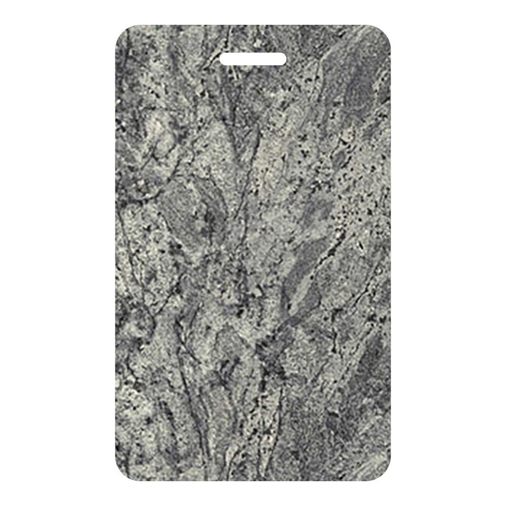 Trinidad Lapidus - 1879 - Wilsonart High Definition Laminate