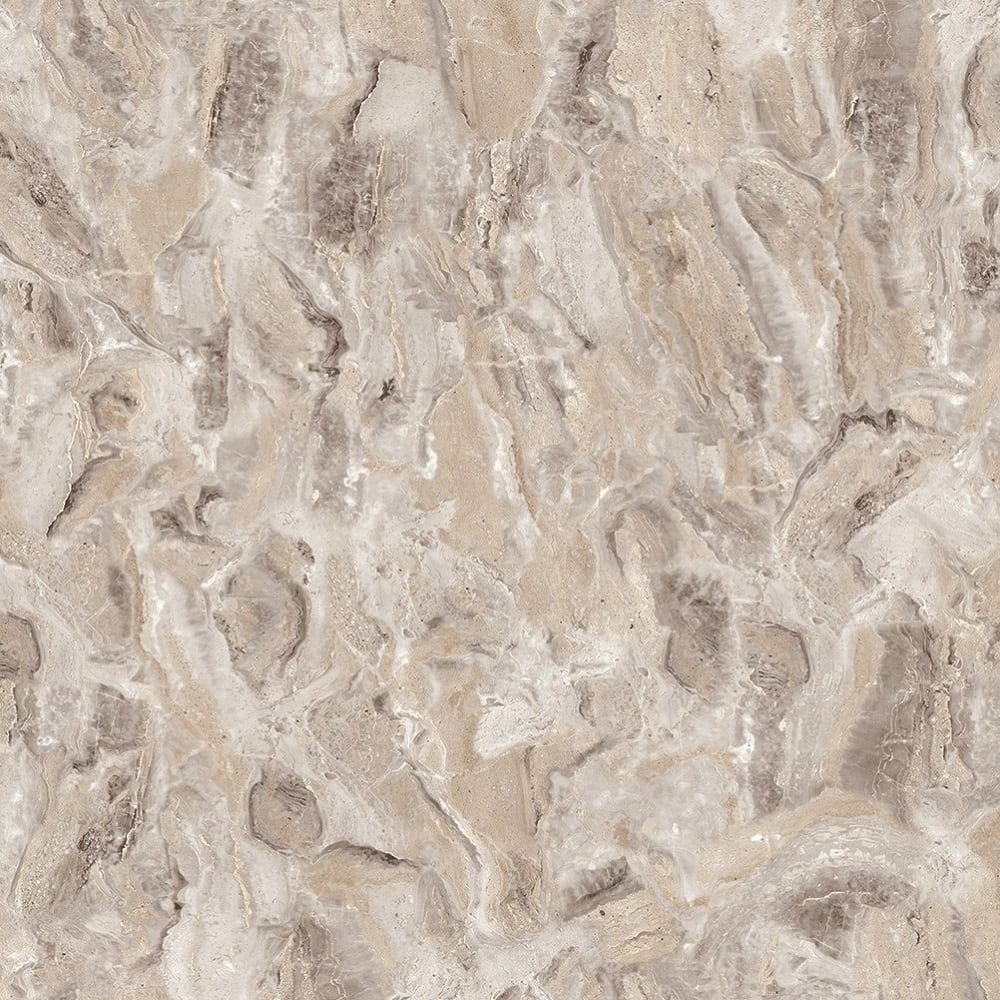 Cipollino Bianco - 1881 - Wilsonart Laminate