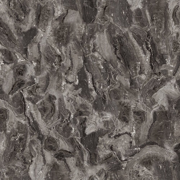 Cipollino Grigio - 1882 - Wilsonart High Definition Laminate