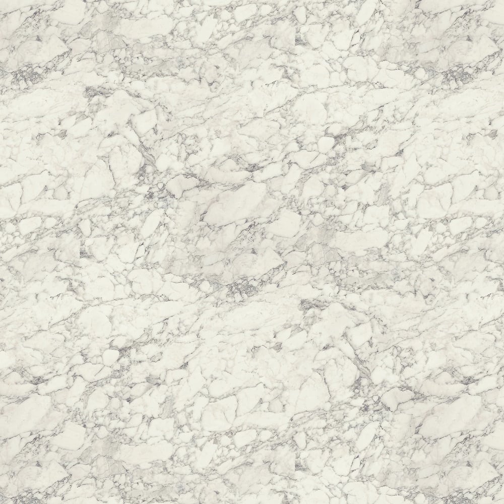 Marmo Bianco - 1885 - Wilsonart Laminate