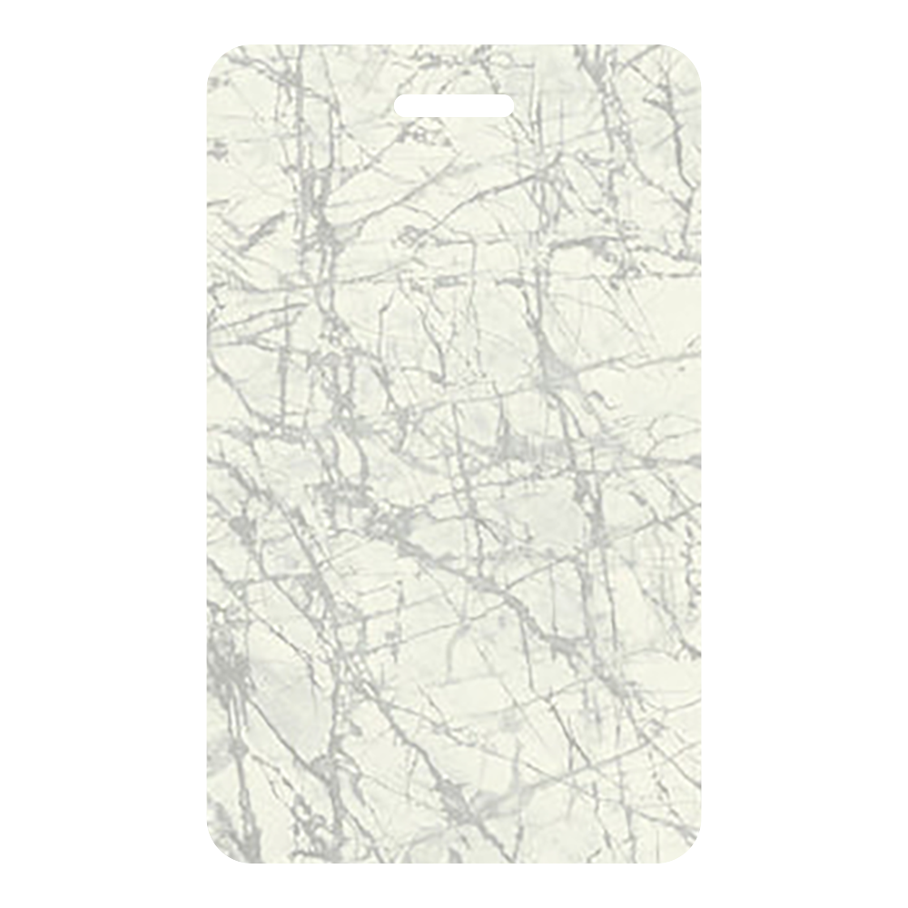 Cote d'Azur - 1886 - Wilsonart Laminate Samples – Cabinetmaker