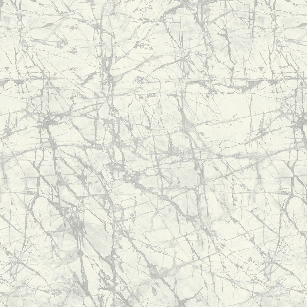 Cote d'Azur - 1886 - Wilsonart Laminate