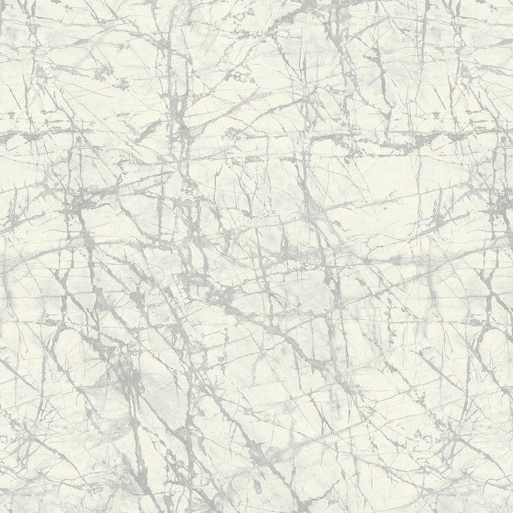 Cote d'Azur - 1886 - Wilsonart Laminate