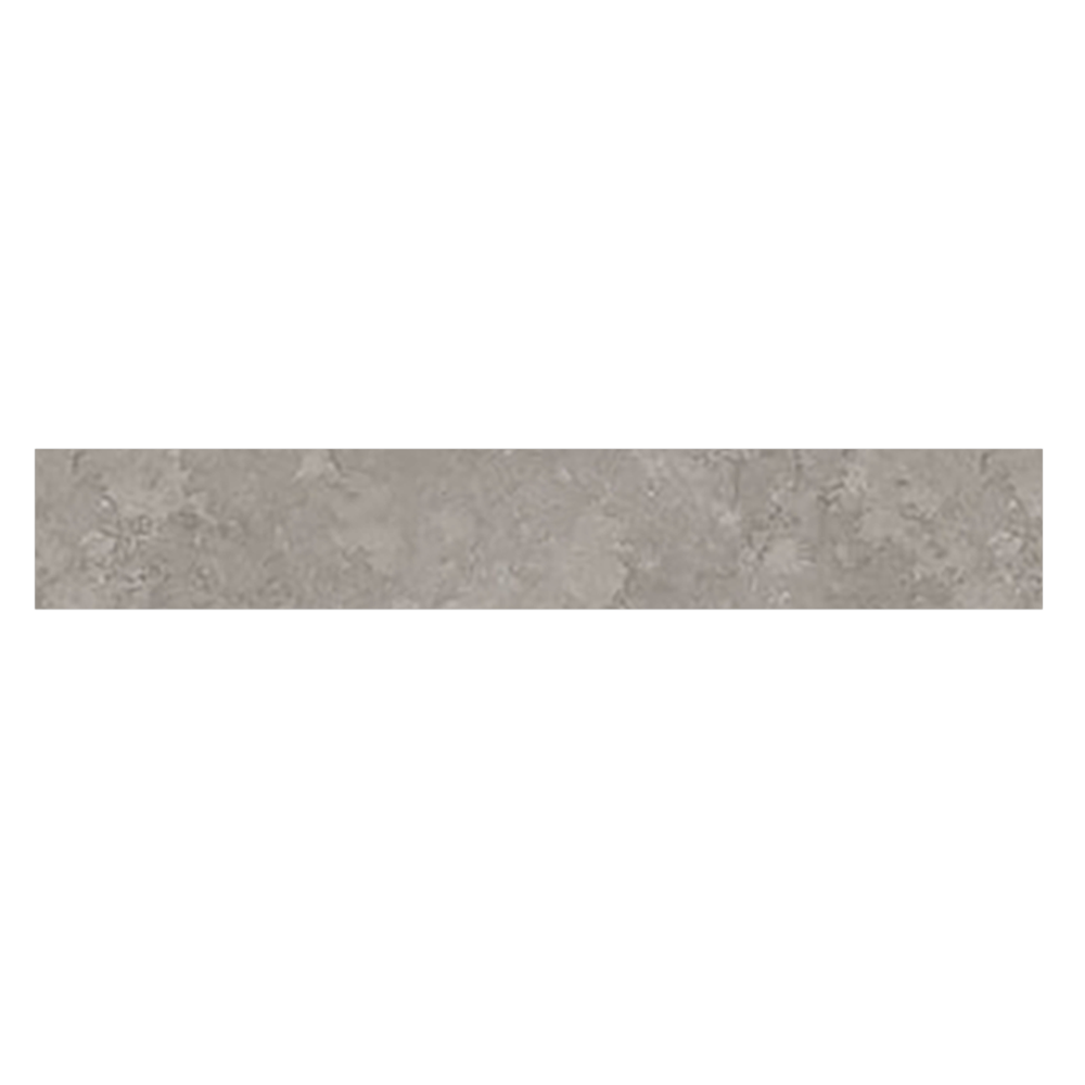 Benjamin Grey - 1887 - Wilsonart Laminate Edge Strips