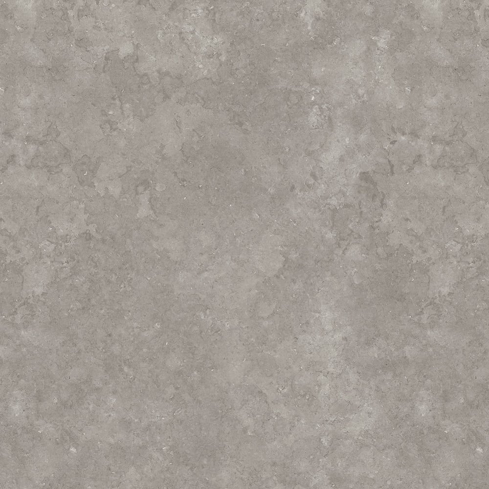 Benjamin Grey - 1887 - Wilsonart Laminate