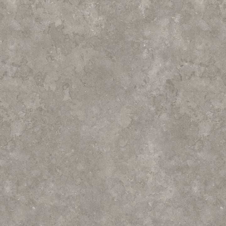 Benjamin Grey - 1887 - Wilsonart Laminate