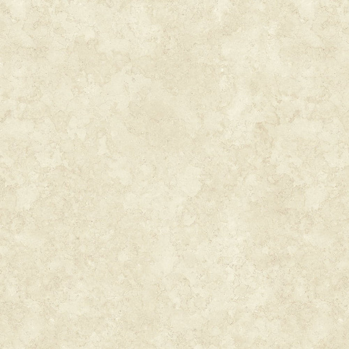 Hebron White - 1888 - Wilsonart Laminate Sheets