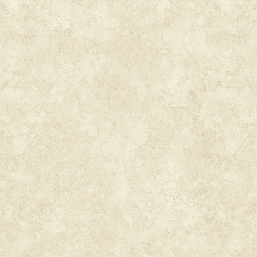 Hebron White - 1888 - Wilsonart Laminate