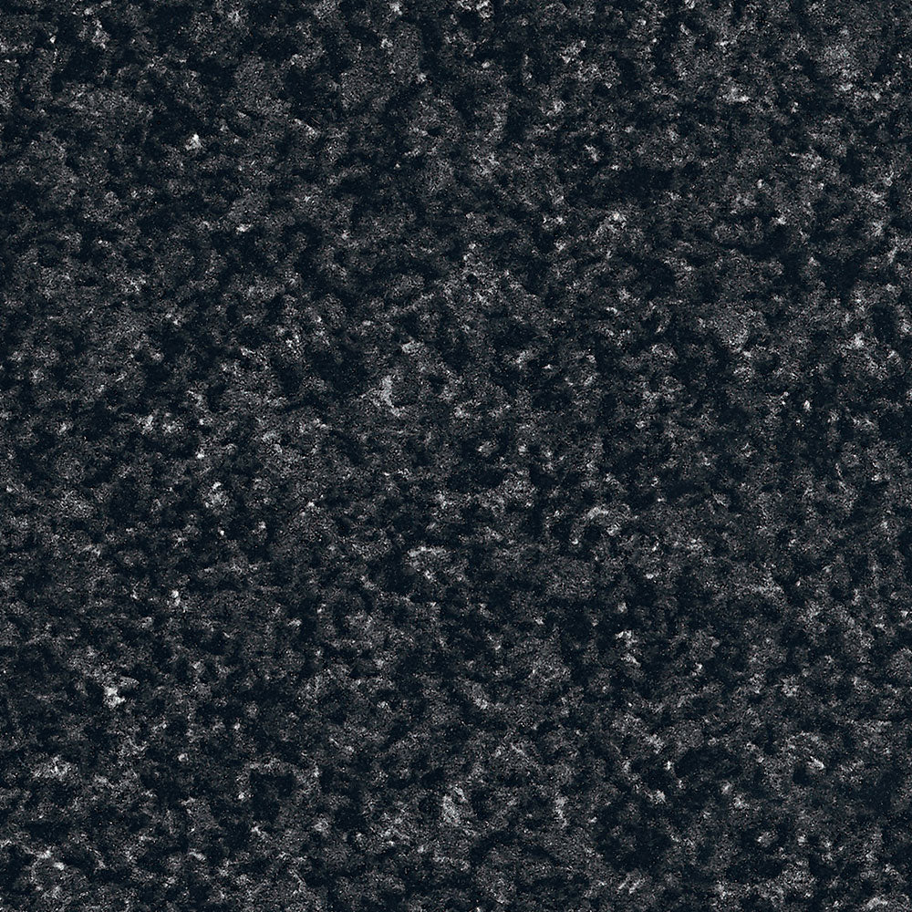 Blackstone - 271 - Formica Laminate