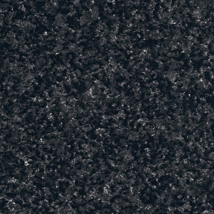 Blackstone - 271 - Formica Laminate
