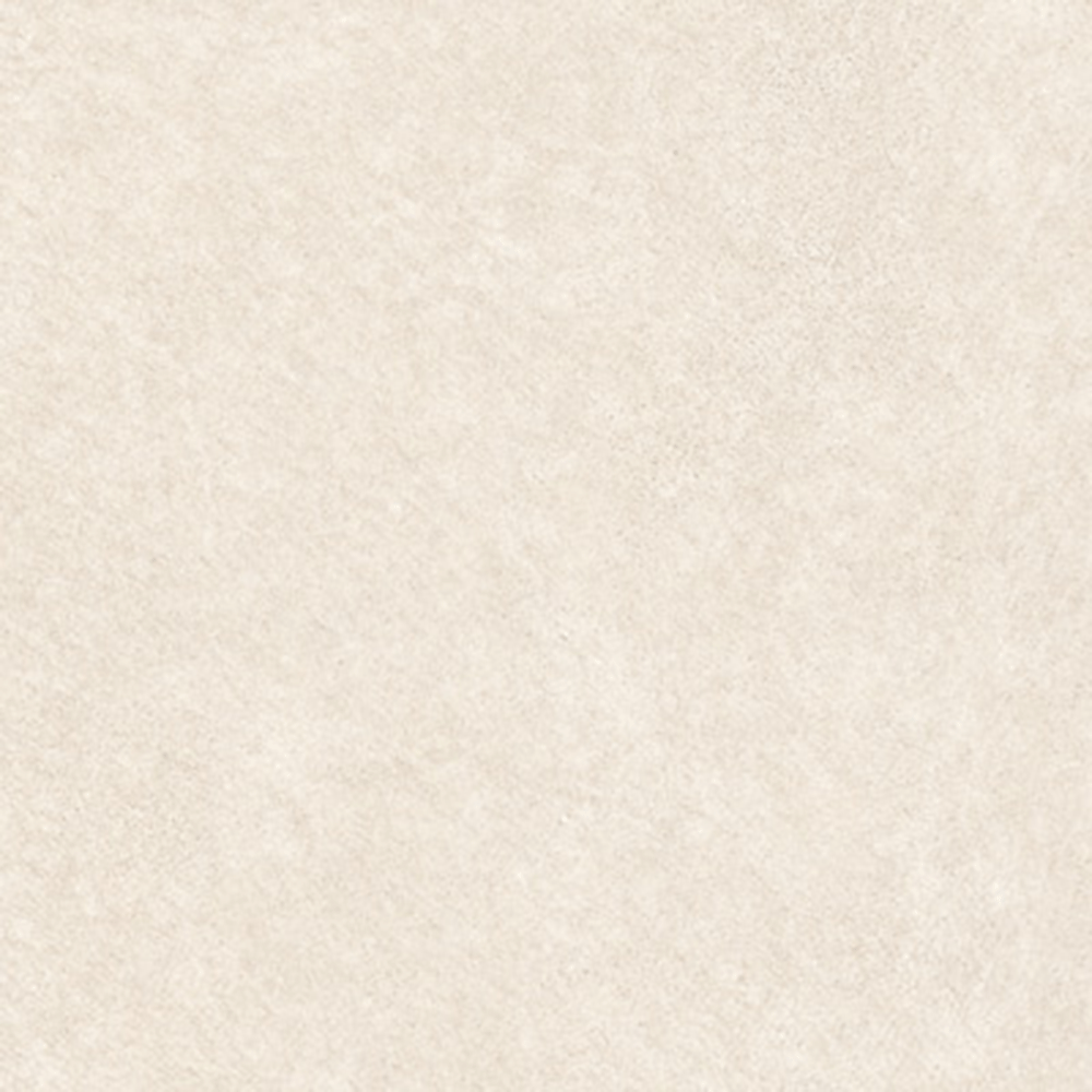 Almond Leather - 2932 - Wilsonart