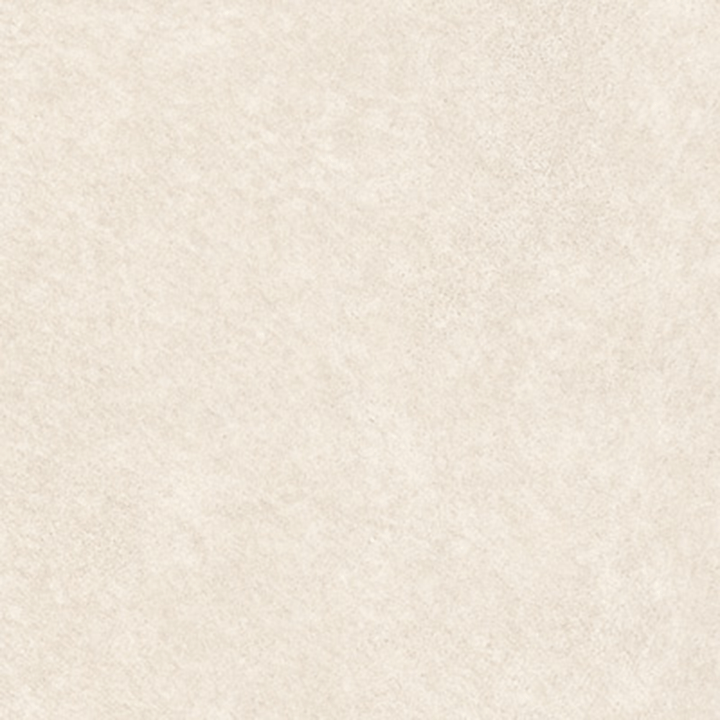 Almond Leather - 2932 - Wilsonart