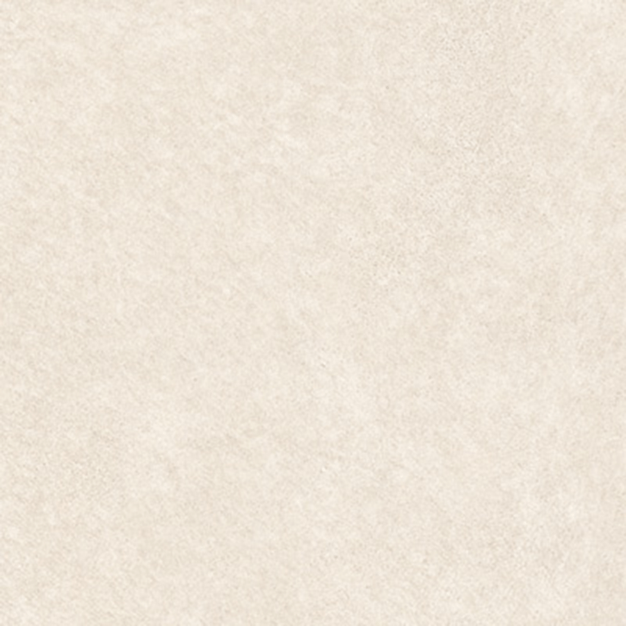 Almond Leather - 2932 - Wilsonart