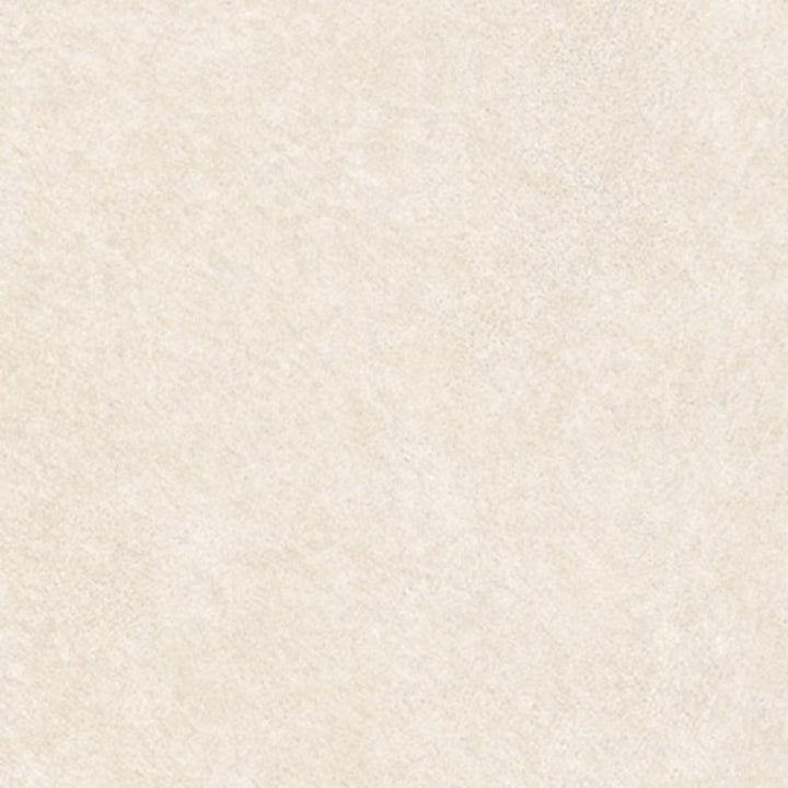 Almond Leather - 2932 - Wilsonart Laminate