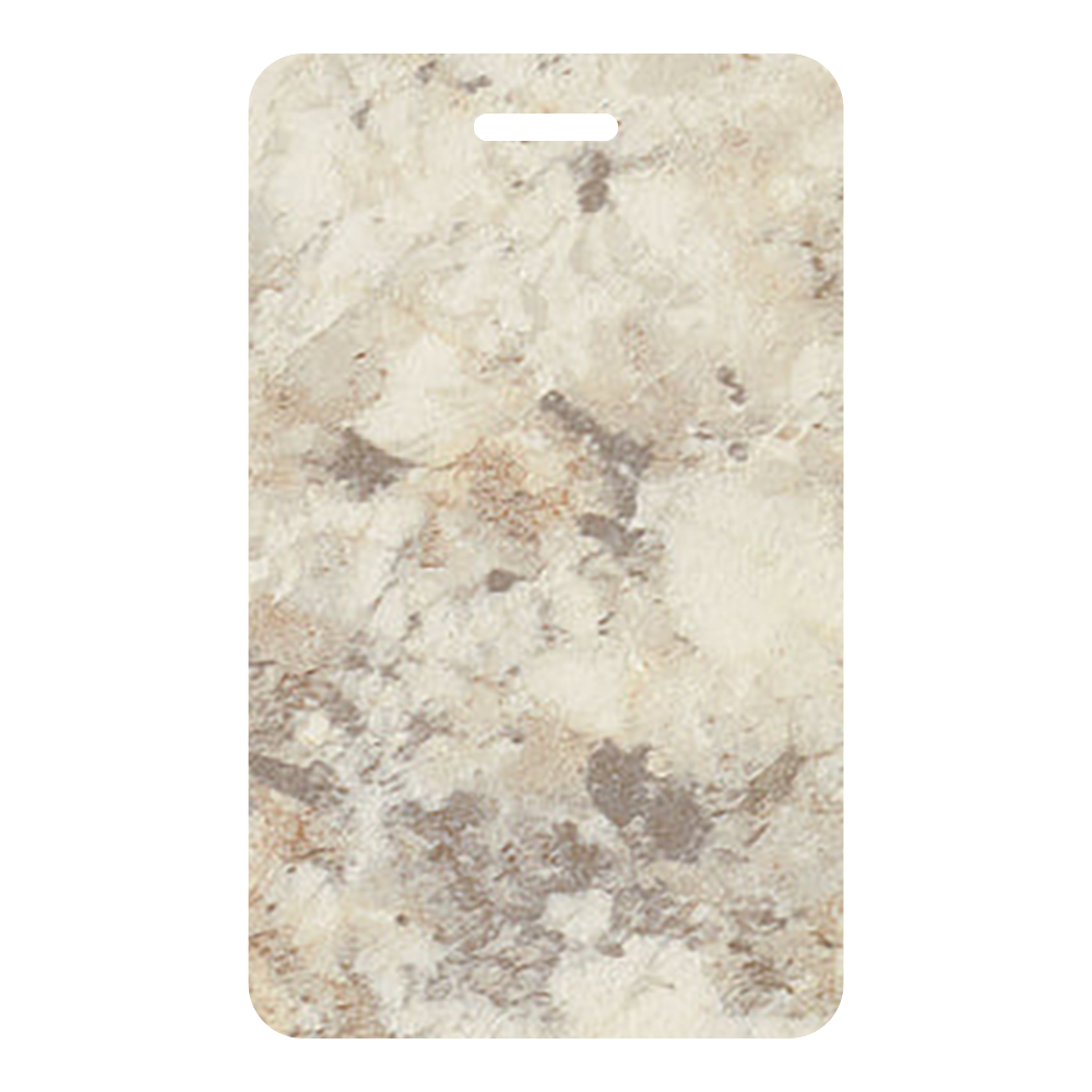 Crema Mascarello - 3422 - Formica 180fx Laminate Samples