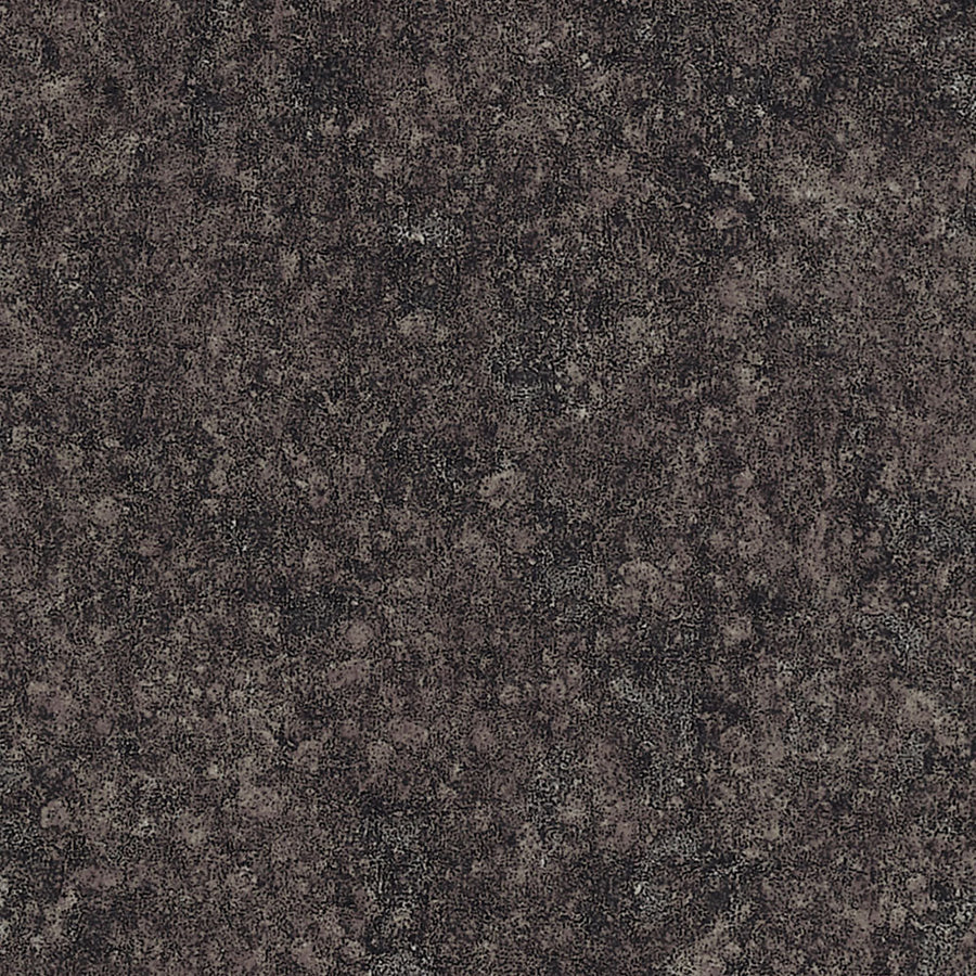 Mineral Jet - 3450 - Formica Laminate Sheets