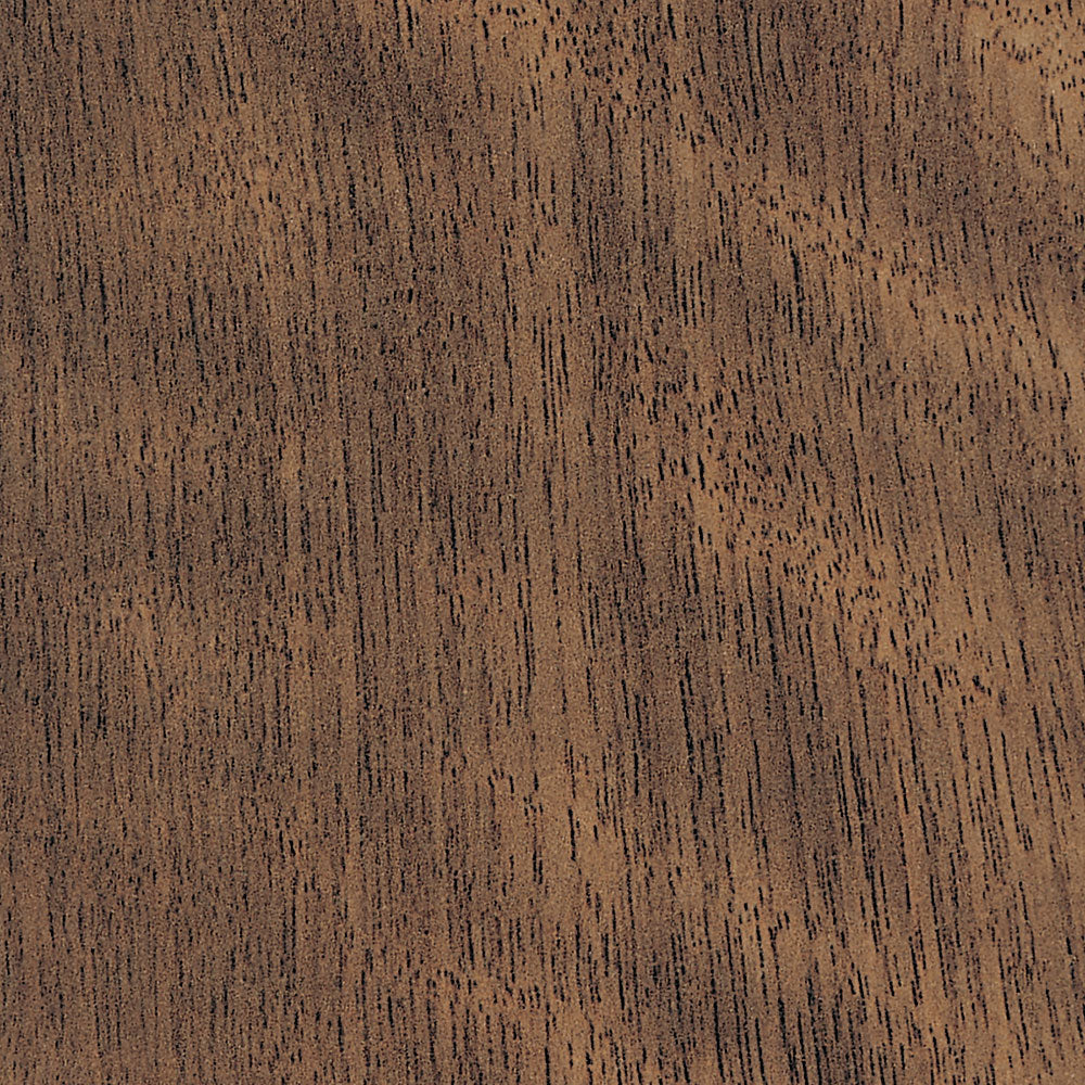 Black Walnut - 3485 - Formica Laminate