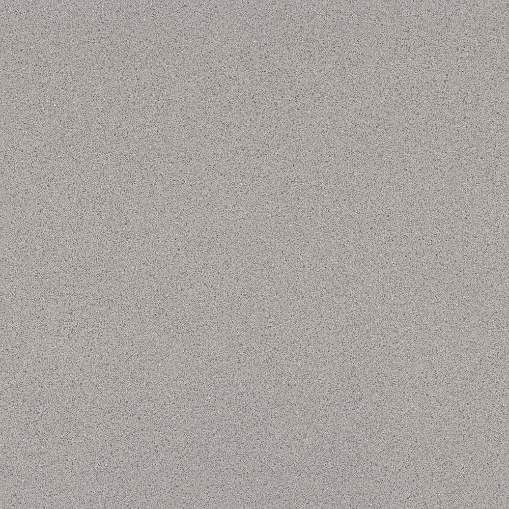 Grey Glace - 4142 - Wilsonart
