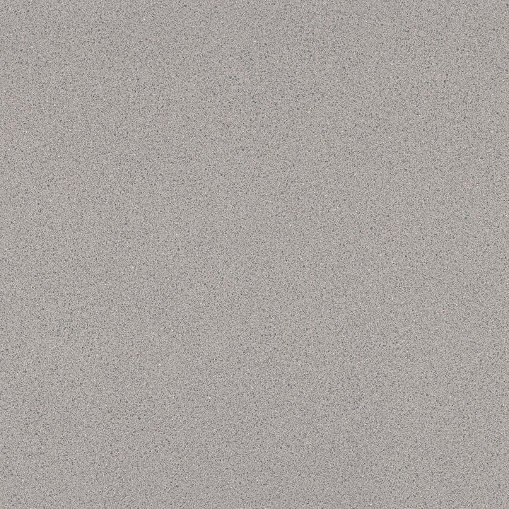 Grey Glace - 4142 - Wilsonart