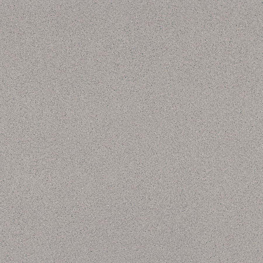 Grey Glace - 4142 - Wilsonart
