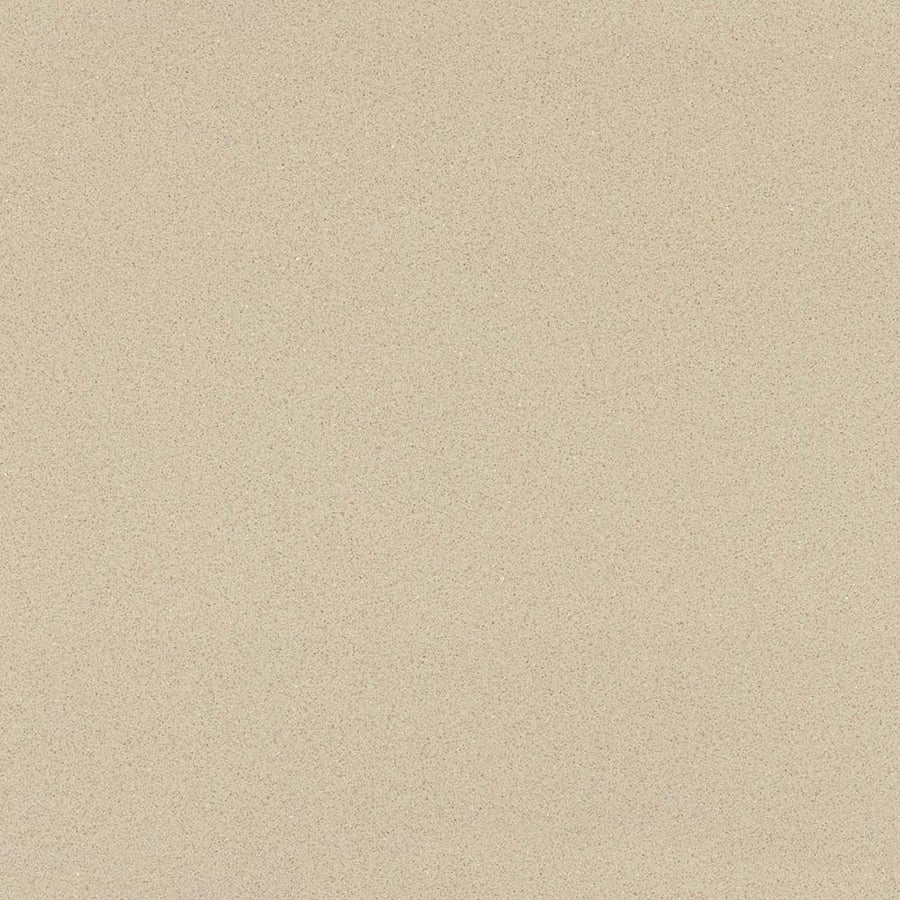 Neutral Glace - 4143 - Wilsonart
