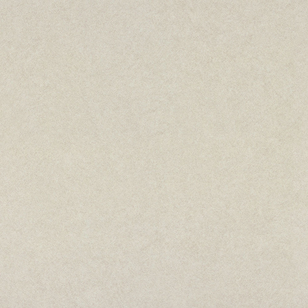 Beige Pampas - 4170 - Wilsonart Laminate