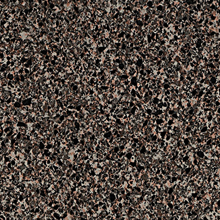 Blackstar Granite - 4551 - Wilsonart Laminate