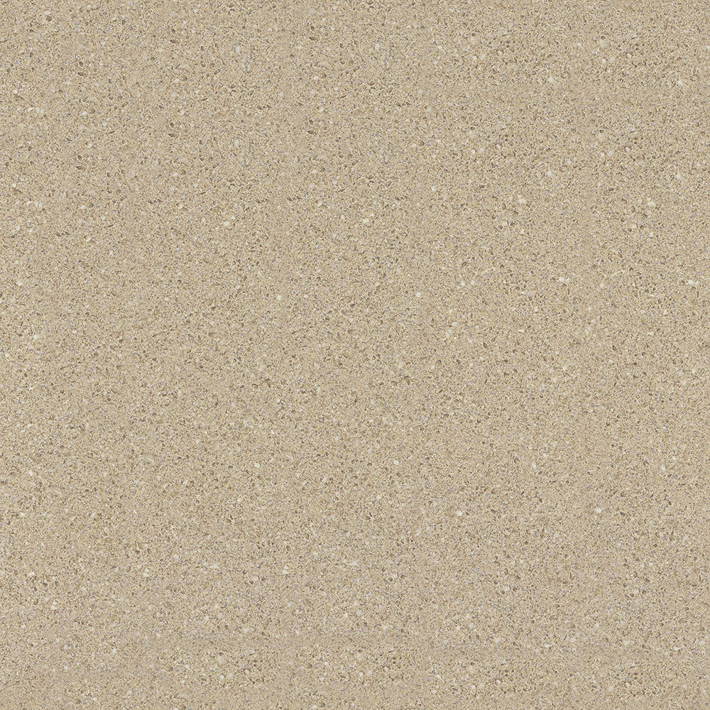 Kalahari Topaz - 4588 - Wilsonart Laminate