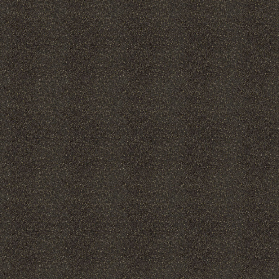 Bahia Granite - 4595 - Wilsonart Laminate Sheets