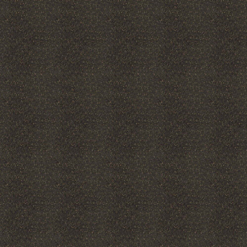 Bahia Granite - 4595 - Wilsonart Laminate