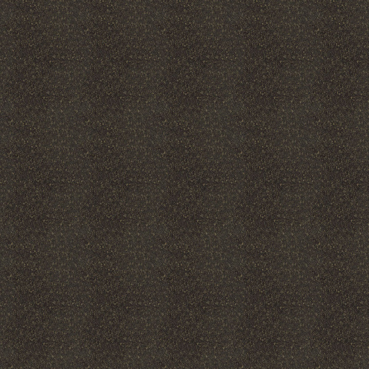 Bahia Granite - 4595 - Wilsonart Laminate