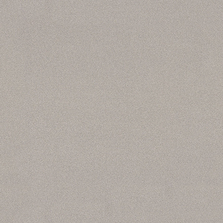 White Nebula - 4621 - Wilsonart