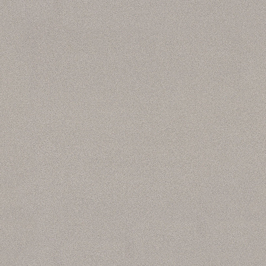 White Nebula - 4621 - Wilsonart