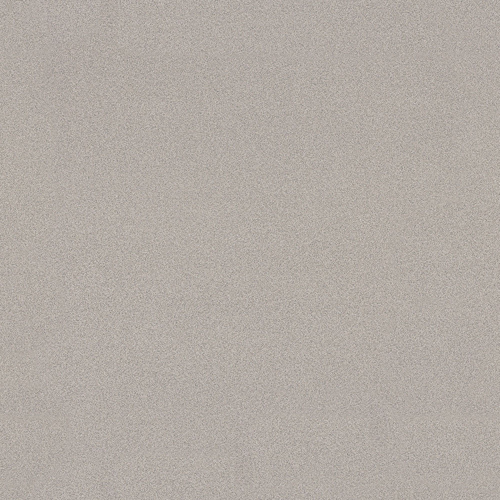 White Nebula - 4621 - Wilsonart Laminate