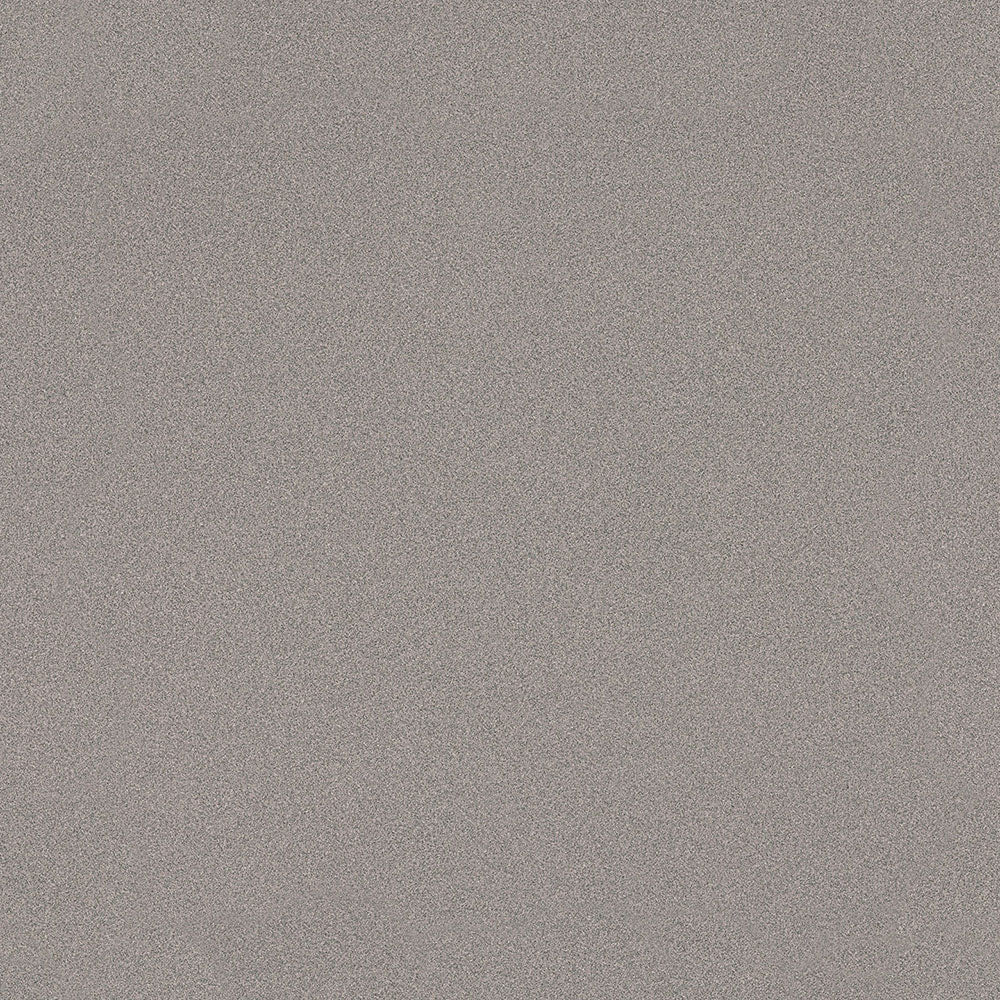 Grey Nebula - 4622 - Wilsonart