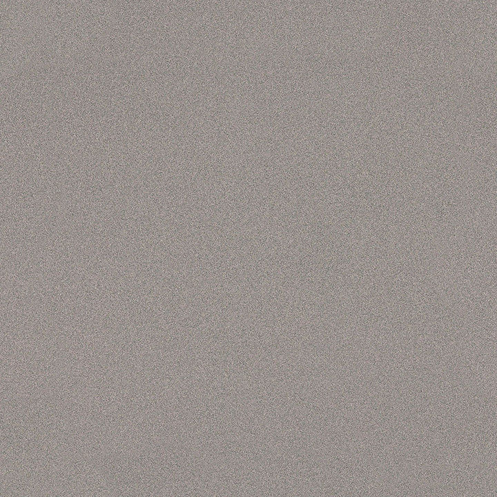 Grey Nebula - 4622 - Wilsonart
